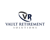 /public/logoimage/1530546016Vault Retirement.png